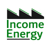 income-energy