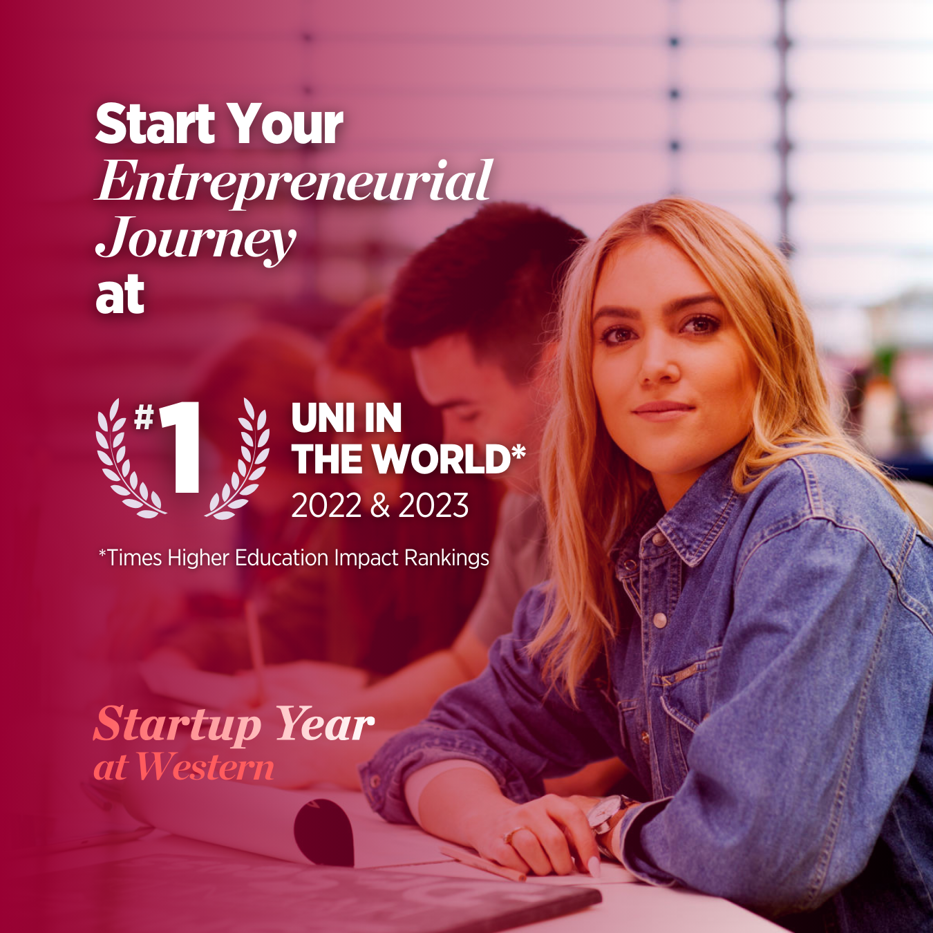Startup Year Square (1)